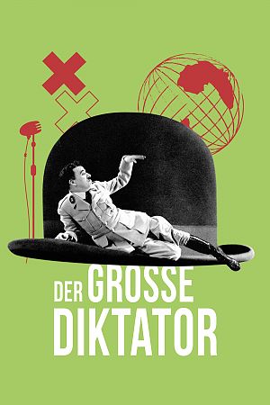 Der große Diktator
