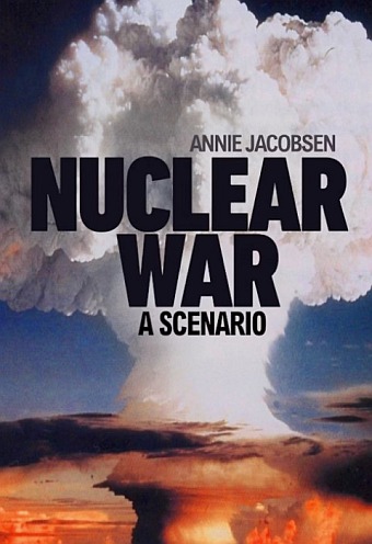 Nuclear War: A Scenario