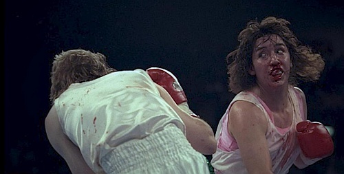 Untold: Deal With The Devil