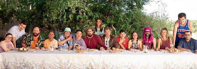 Was ist schon Normal ?