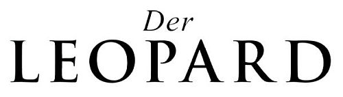 DER LEOPARD