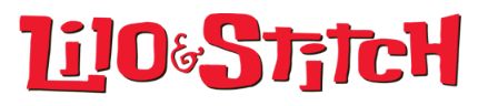 Lilo & Stitch