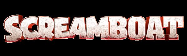 SCREAMBOAT