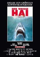 DER WEISSE HAI
