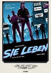 SIE LEBEN