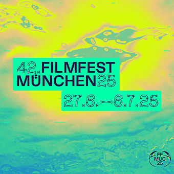 Filmfest München