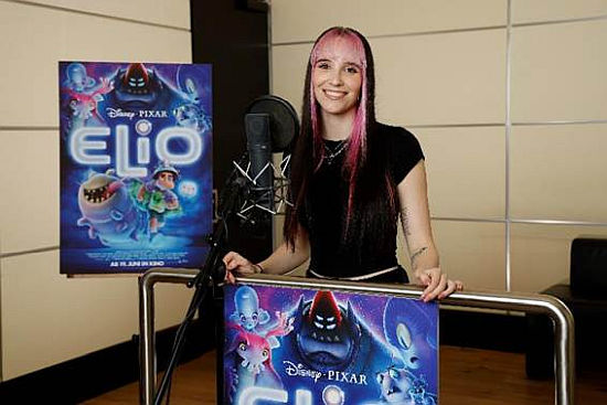 Manju alias itsmanjuu