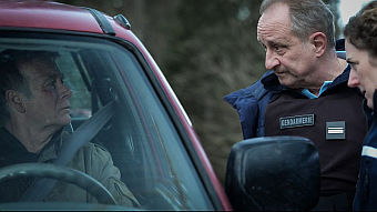 HO TO MAKE A KILLING