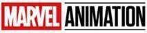 MARVEL ANIMATION