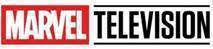 MARVEL TELEVISION