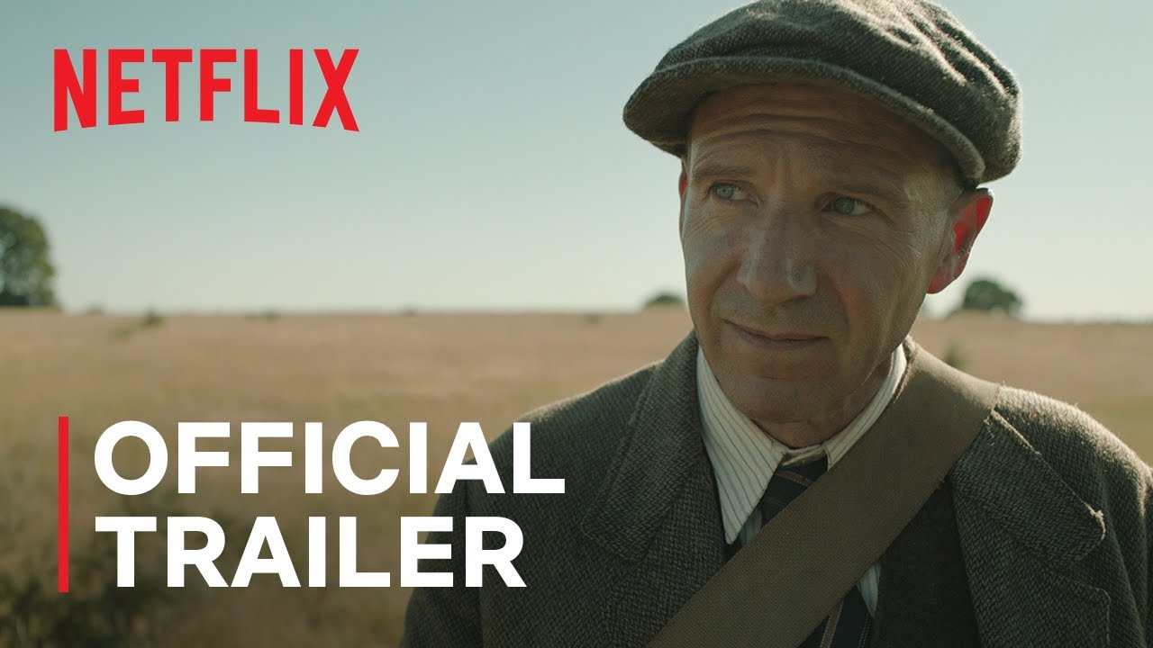 Du Hättest Gehen Sollen Film Netflix